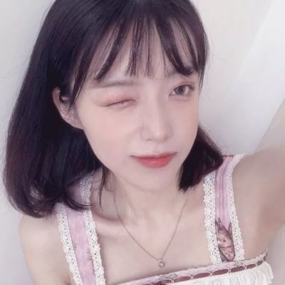 九重天传破解版下载